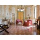 EXCLUSIVE AND HISTORICAL PROPERTY WITH PARK IN ITALY Luxurious villa with frescoes for sale in Le Marche in Le Marche_8